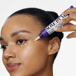 Some By Mi | Retinol Intense Advanced Triple Action Eye Cream - Glow House