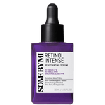 Some By Mi | Retinol Intense Reactivating Serum - Glow House