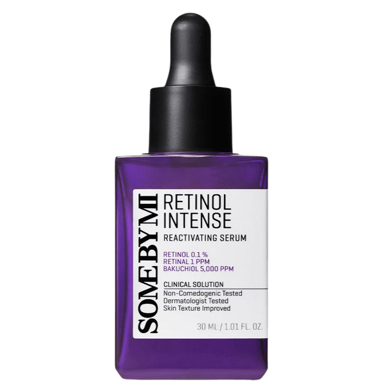 Some By Mi | Retinol Intense Reactivating Serum - Glow House