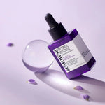 Some By Mi | Retinol Intense Reactivating Serum - Glow House