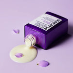 Some By Mi | Retinol Intense Reactivating Serum - Glow House