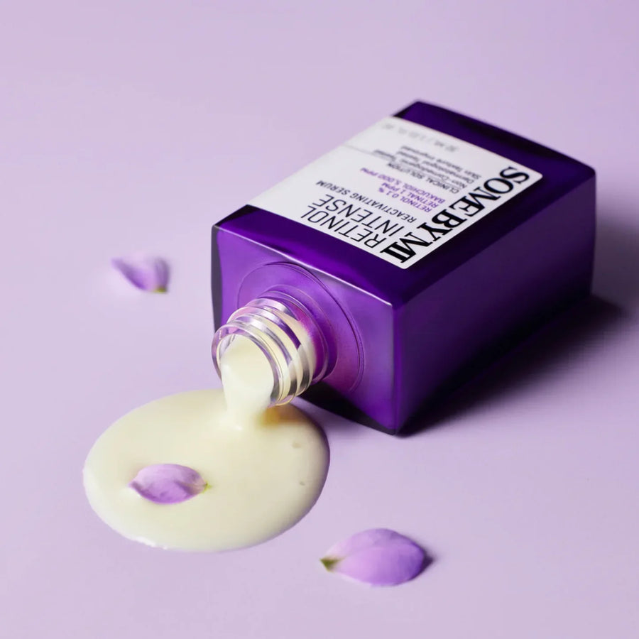Some By Mi | Retinol Intense Reactivating Serum - Glow House