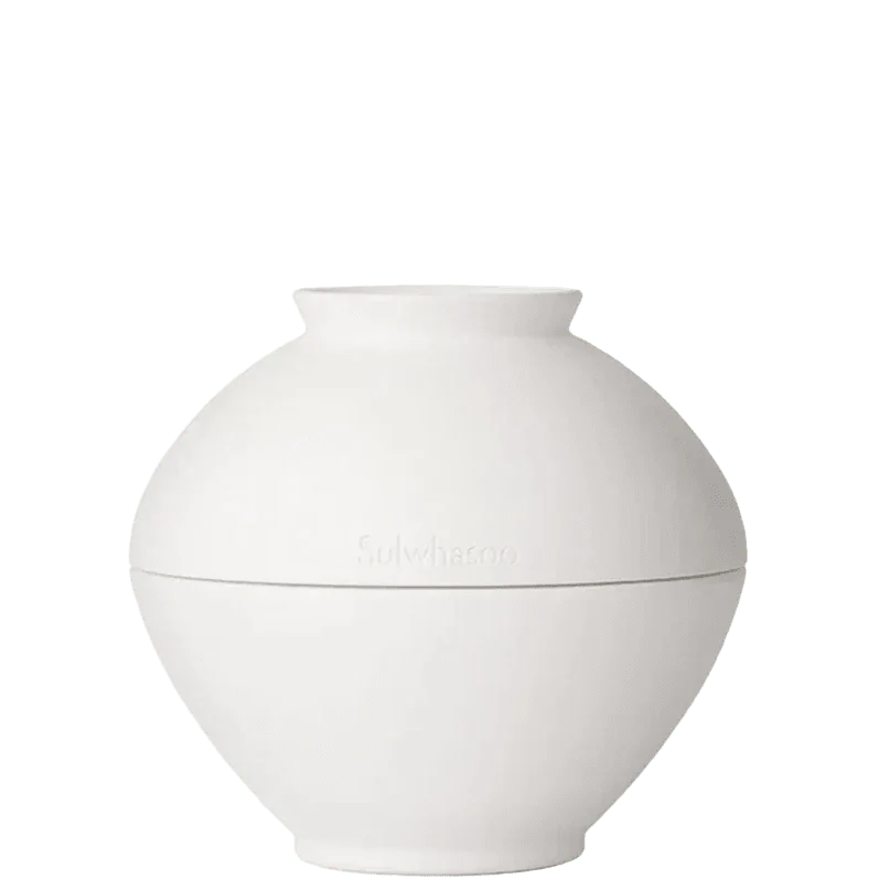 Sulwhasoo | The Ultimate S Eye Cream - Glow House