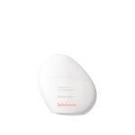 Sulwhasoo | UV Daily Fluid Sunscreen SPF50+ PA+++ - Glow House