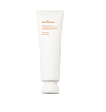 Sulwhasoo | White Ginseng Radiance Refining Mask - Glow House