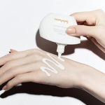 Sulwhasoo | UV Daily Fluid Sunscreen SPF50+ PA+++ - Glow House