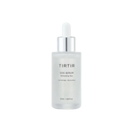 Tirtir | SOS Serum - Glow House