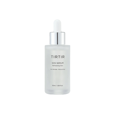 Tirtir | SOS Serum