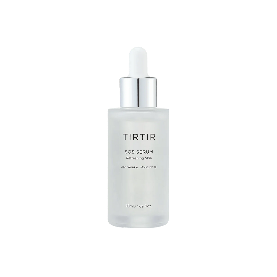 Tirtir | SOS Serum - Glow House