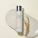 Tirtir | Milk Skin Toner - Glow House