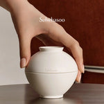 Sulwhasoo | The Ultimate S Eye Cream - Glow House
