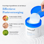 Medicube Zero Pore Pad 2.0 - Glow House