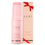 Kahi | Wrinkle Bounce Multi Balm - Glow House
