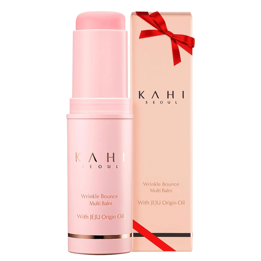 Kahi | Wrinkle Bounce Multi Balm - Glow House