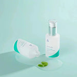Aestura | A-CICA 365 Blemish Calming Serum - Glow House