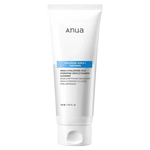 Anua | 8 Hyaluronic Acid Hydrating Gentle Foaming Cleanser - Glow House
