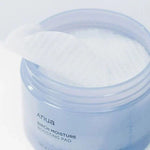 Anua | Birch Moisture Boosting Pad - Glow House
