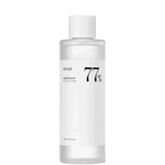 Anua Heartleaf 77% Soothing Toner - Glow House