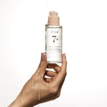 Anua | 7 Rice Ceramide hydrating Barrier Serum - Glow House