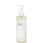 Anua | Heartleaf Cleansing Oil - Glow House