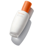 Sulwhasoo | Essential Comfort Balancing Emulsion - Glow House