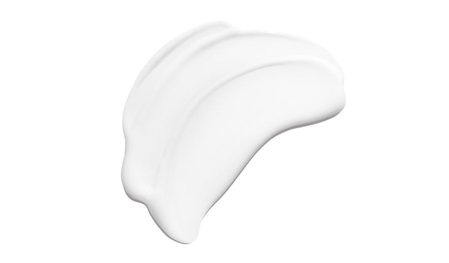 Sulwhasoo | Essential Comfort Balancing Emulsion - Glow House
