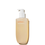 Sulwhasoo | Gentle Cleansing Foam - Glow House