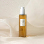 Beauty Of Joseon | Ginseng Cleansing Oil - Glow House