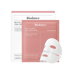 Biodance | Collagen Mask - Glow House