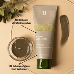 BRMUD | Relief Mud Mask - Glow House