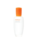 Sulwhasoo | Essential Comfort Balancing Emulsion - Glow House