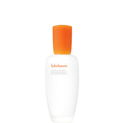 Sulwhasoo | Essential Comfort Balancing Emulsion