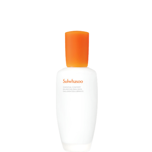 Sulwhasoo | Essential Comfort Balancing Emulsion - Glow House