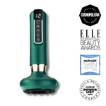 K-BEAUTY Cellulite Massager - Glow House