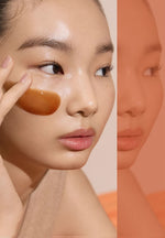 Sulwhasoo | Clarifying Mask - Glow House