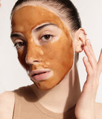 Sulwhasoo | Clarifying Mask - Glow House