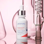 Aestura | Theracne 365 Active Serum - Glow House