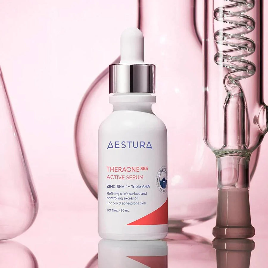 Aestura | Theracne 365 Active Serum - Glow House
