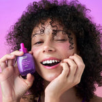 EQQUALBERRY | Bakuchiol Plumping Serum - Glow House