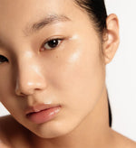 Sulwhasoo | Essential Comfort Balancing Water - Glow House