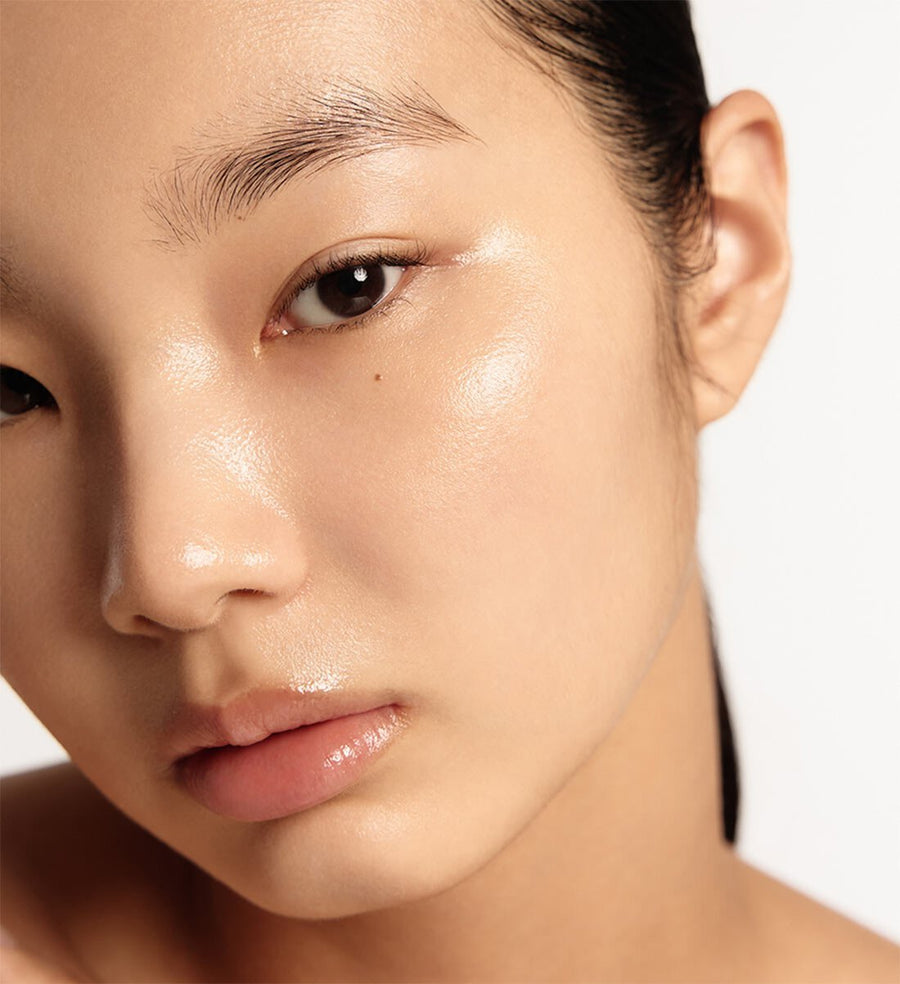 Sulwhasoo | Essential Comfort Balancing Water - Glow House