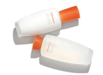Sulwhasoo | Essential Comfort Balancing Water - Glow House