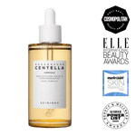SKIN1004 | Madagascar Centella Ampoule - Glow House