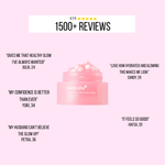 Medicube | PDRN Pink Collagen Capsule Cream - Glow House