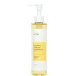 iUNIK | Calendula Complete Cleansing Oil - Glow House