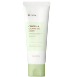 iUNIK | Centella Calming Gel Cream - Glow House
