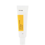 iUNIK | Propolis Vitamin Eye Cream For Eye&Face - Glow House