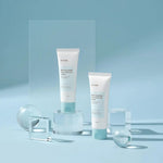 iUNIK | Beta Glucan Daily Moisture Cream - Glow House