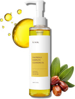 iUNIK | Calendula Complete Cleansing Oil - Glow House