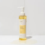 iUNIK | Calendula Complete Cleansing Oil - Glow House